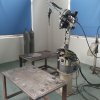 Interno 02