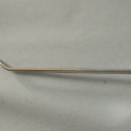 HO-ZS0015