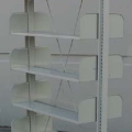 RA-ZS0010