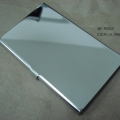 SS-ZS0002