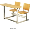 MSH-ZS0004