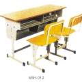 MSH-ZS0005