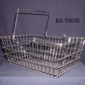 BA-ZS0002